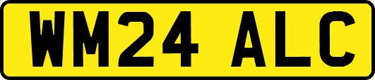 WM24ALC