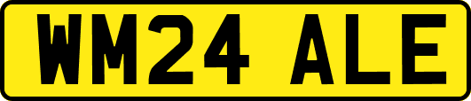 WM24ALE