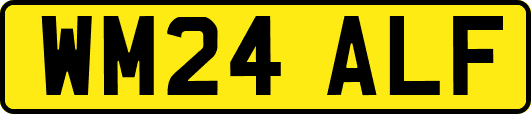 WM24ALF