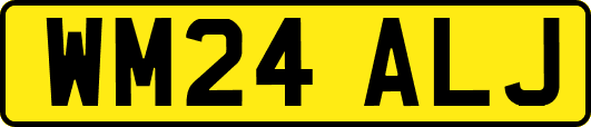 WM24ALJ