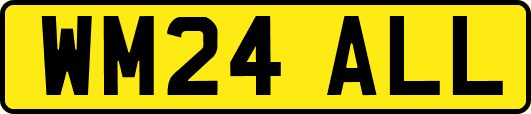 WM24ALL