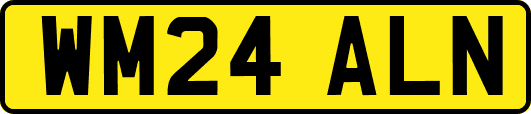 WM24ALN