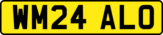 WM24ALO