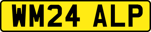 WM24ALP