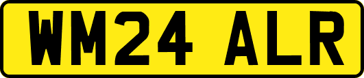 WM24ALR