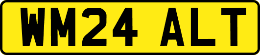 WM24ALT
