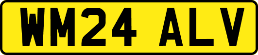 WM24ALV