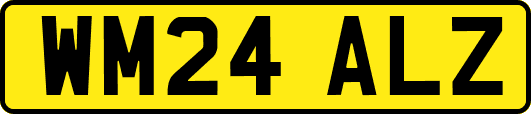 WM24ALZ