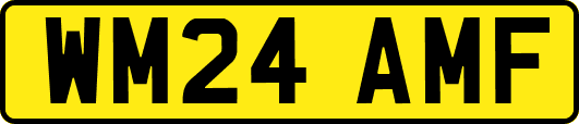 WM24AMF