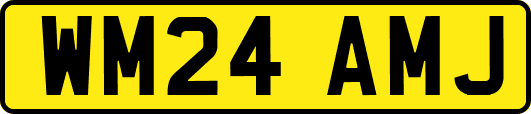 WM24AMJ