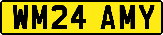 WM24AMY
