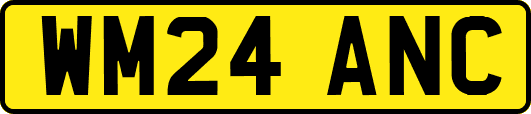 WM24ANC
