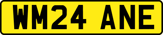 WM24ANE