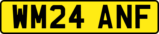 WM24ANF