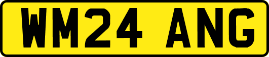 WM24ANG