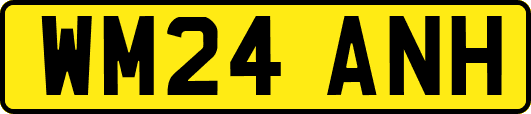 WM24ANH