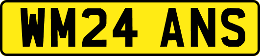 WM24ANS