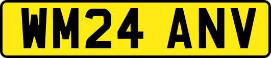 WM24ANV