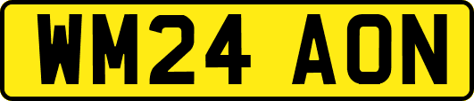 WM24AON