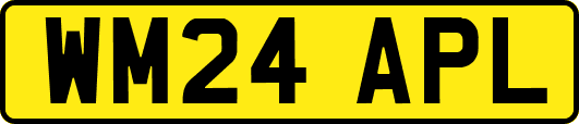 WM24APL