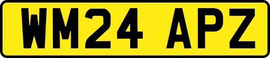 WM24APZ