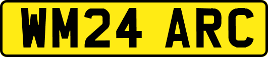 WM24ARC