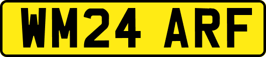 WM24ARF