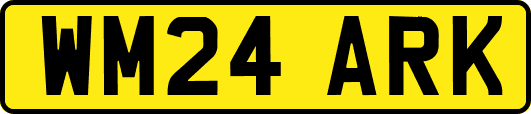 WM24ARK