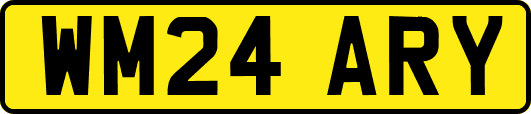 WM24ARY