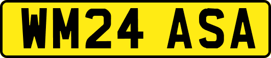 WM24ASA