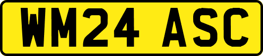 WM24ASC