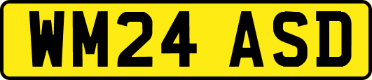 WM24ASD