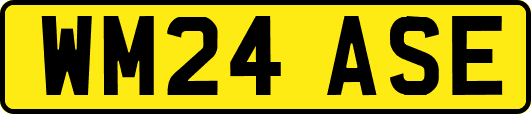 WM24ASE