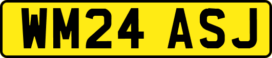 WM24ASJ
