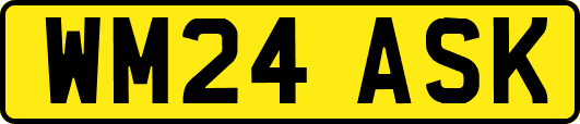 WM24ASK