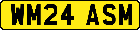 WM24ASM