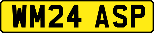 WM24ASP