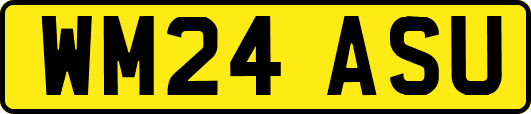 WM24ASU