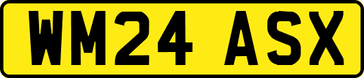 WM24ASX