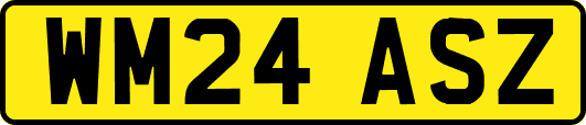 WM24ASZ