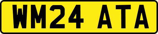 WM24ATA