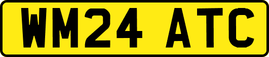 WM24ATC