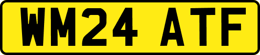 WM24ATF