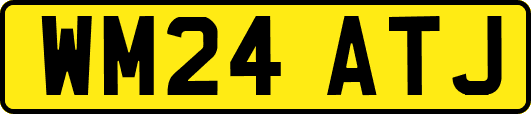 WM24ATJ