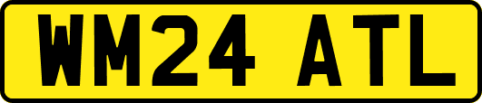 WM24ATL