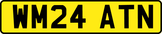 WM24ATN