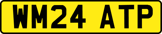 WM24ATP