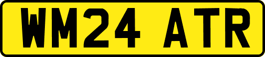 WM24ATR