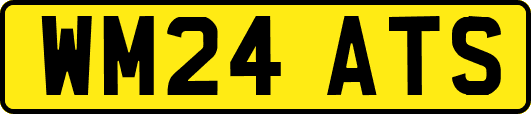 WM24ATS