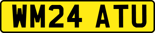 WM24ATU